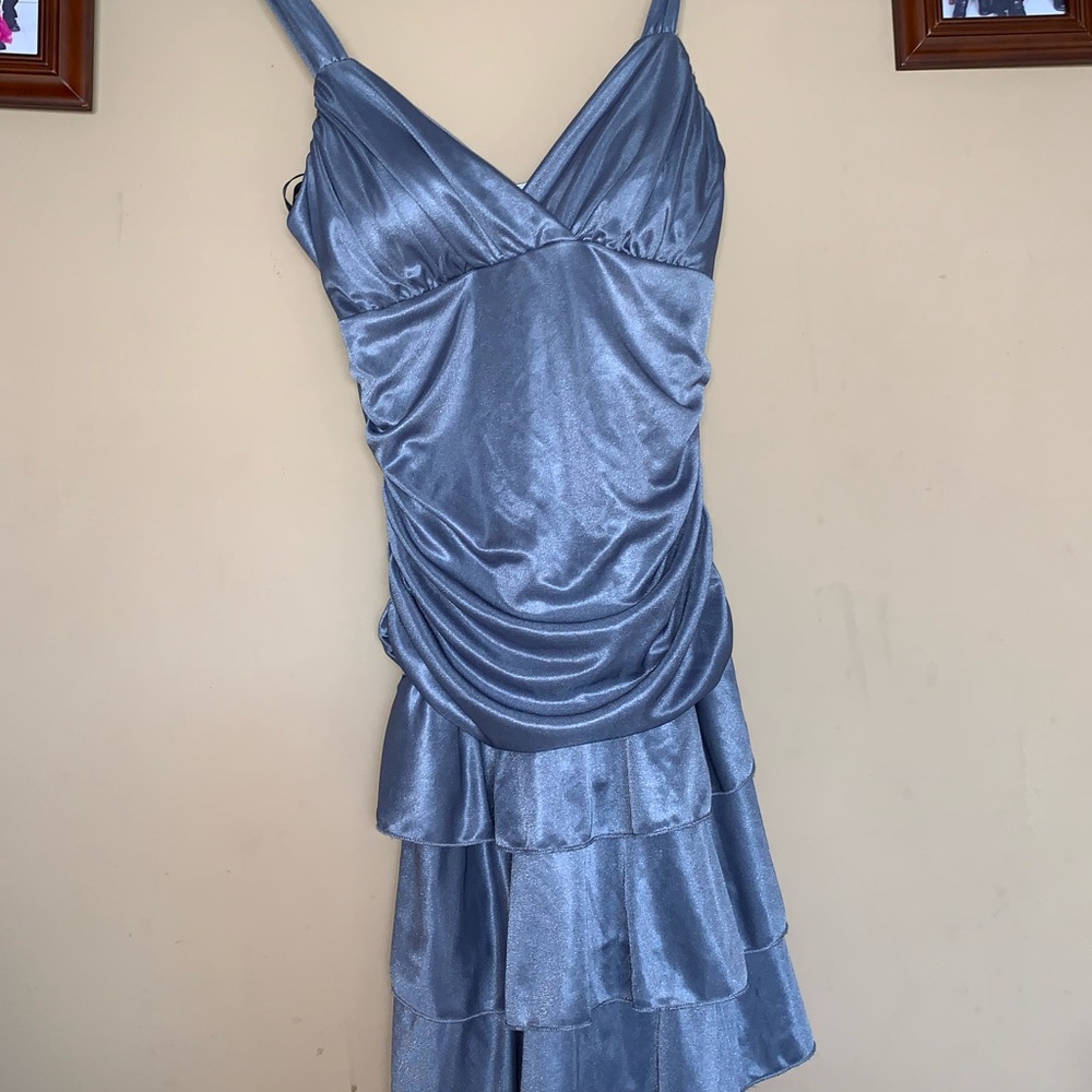 💎Deb dress 👗